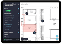 201209-Layer-iPad-Drawing-View-Facility-Audit