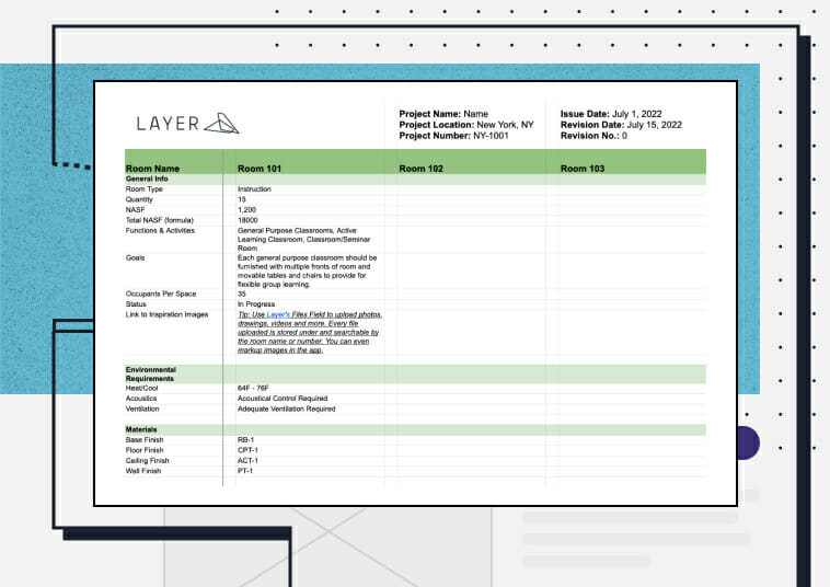 Room-Data-Sheet-Excel-Template-Hero-small