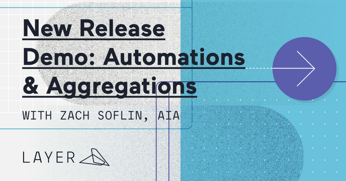 230110-New-Release_-Automations-and-Aggregations