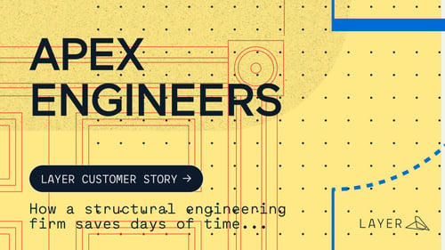 apex-engineers-case-study