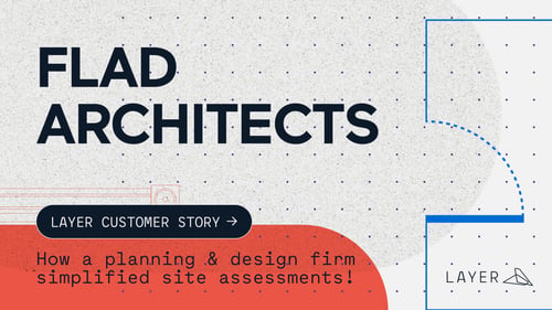 flad-architects-case-study