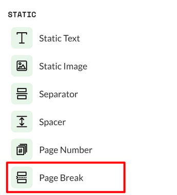 03-Layer-App-Custom-Page-Breaks-in-Document-View