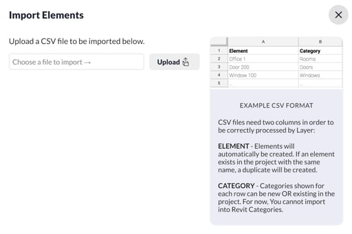 05-Layer-App-Improvements-to-the-CSV-import-process-1