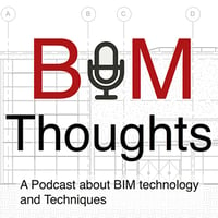 Layer-App-Best-Podcasts-for-Architects-BIM-Thoughts-Podcast-Bill-Debevc