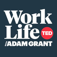 Layer-App-Best-Podcasts-for-Architects-TED-Work-Life-Podcast-Adam-Grant