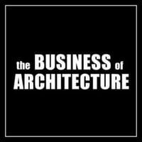 Layer-App-Best-Podcasts-for-Architects-The-Business-of-Architecture-Podcast-Enoch-Bartlett-Sears
