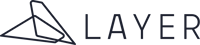Layer Logo_Horizontal