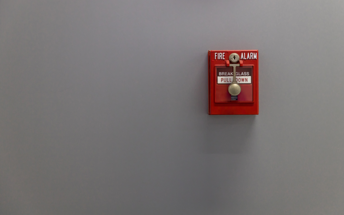 fire-alarm-life-safety-inspection