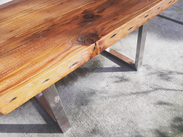 rustic-wood-coffee-table-furniture-concrete-floor-2023-11-27-05-14-14-utc