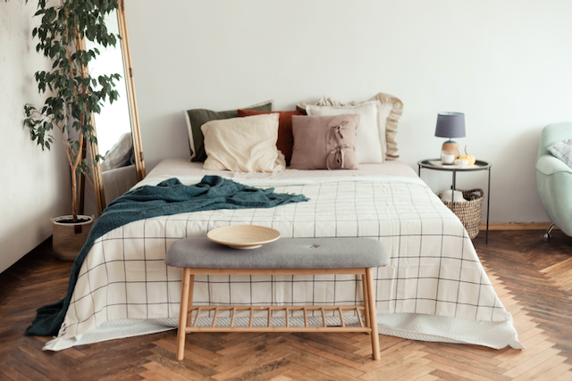 sustainable-bedroom