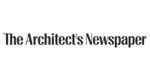 layer-app-best-app-for-architects-press-1-the-architects-newspaper-2 (1)