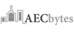 layer-app-best-app-for-architects-press-2-aec-bytes-2