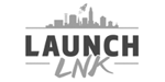 layer-app-best-app-for-architects-press-8-launch-lnk-grant-1 (1)