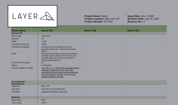 Room-Data-Sheet-Excel-Template-01_Branding