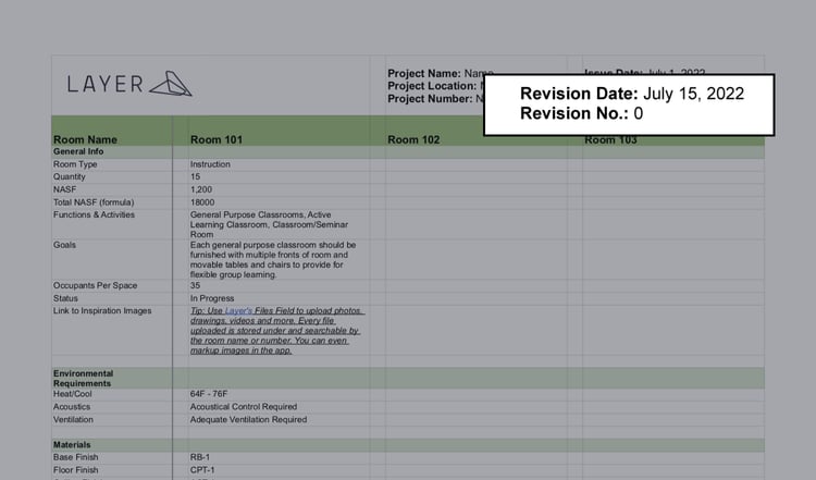 Room-Data-Sheet-Excel-Template-05_Revisions-1