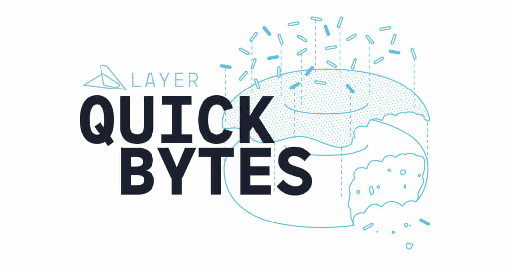 200922-Layer-Quick Bytes-tips tricks workflows for architects