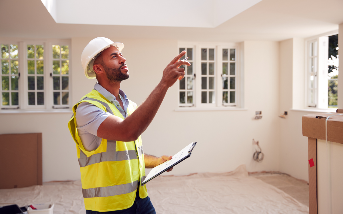 property-inspector-with-hard-hat