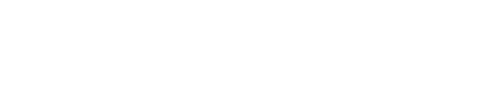 Layer Logo White Text