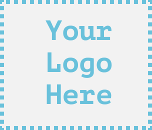 customizable with your firms branding
